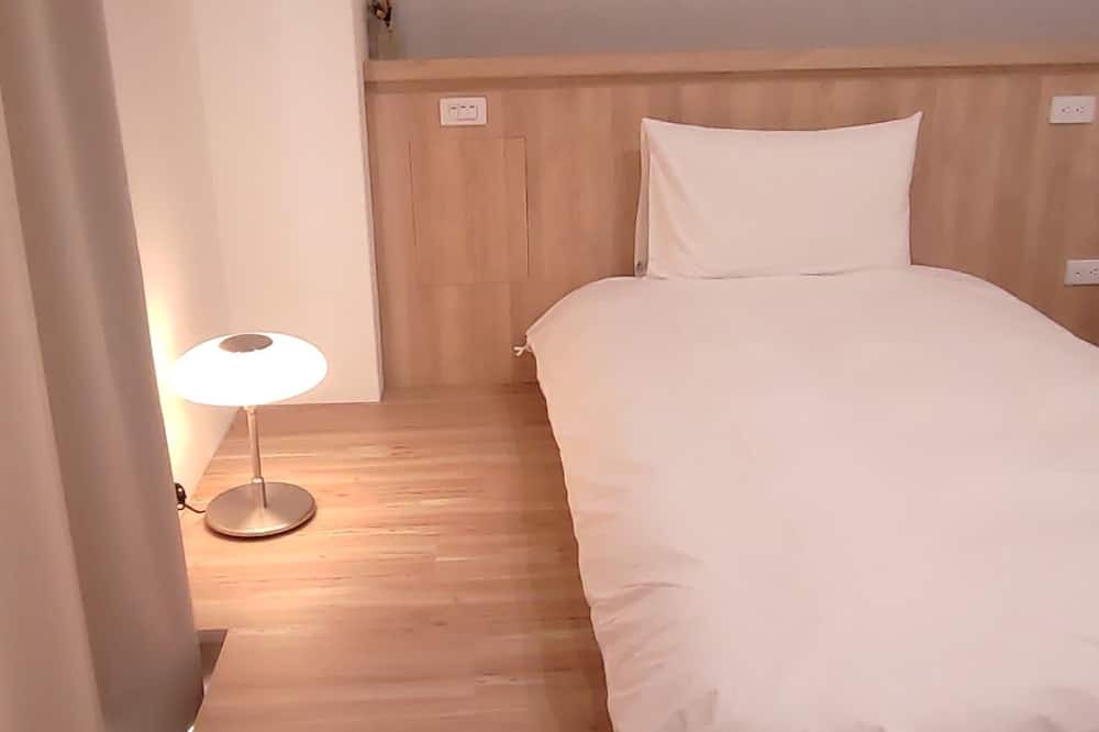 Photo of Bedroom in Taitung