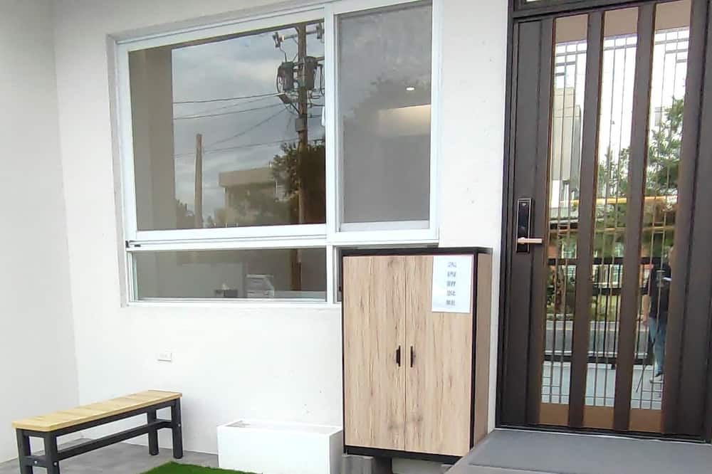 Photo of Outdoor in Taitung