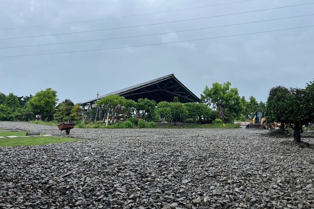 Photo of Outdoor in Dongshi