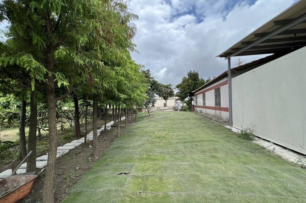 Photo of Outdoor in Dongshi