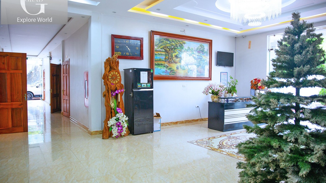 Photo of Others in Nghia Dan