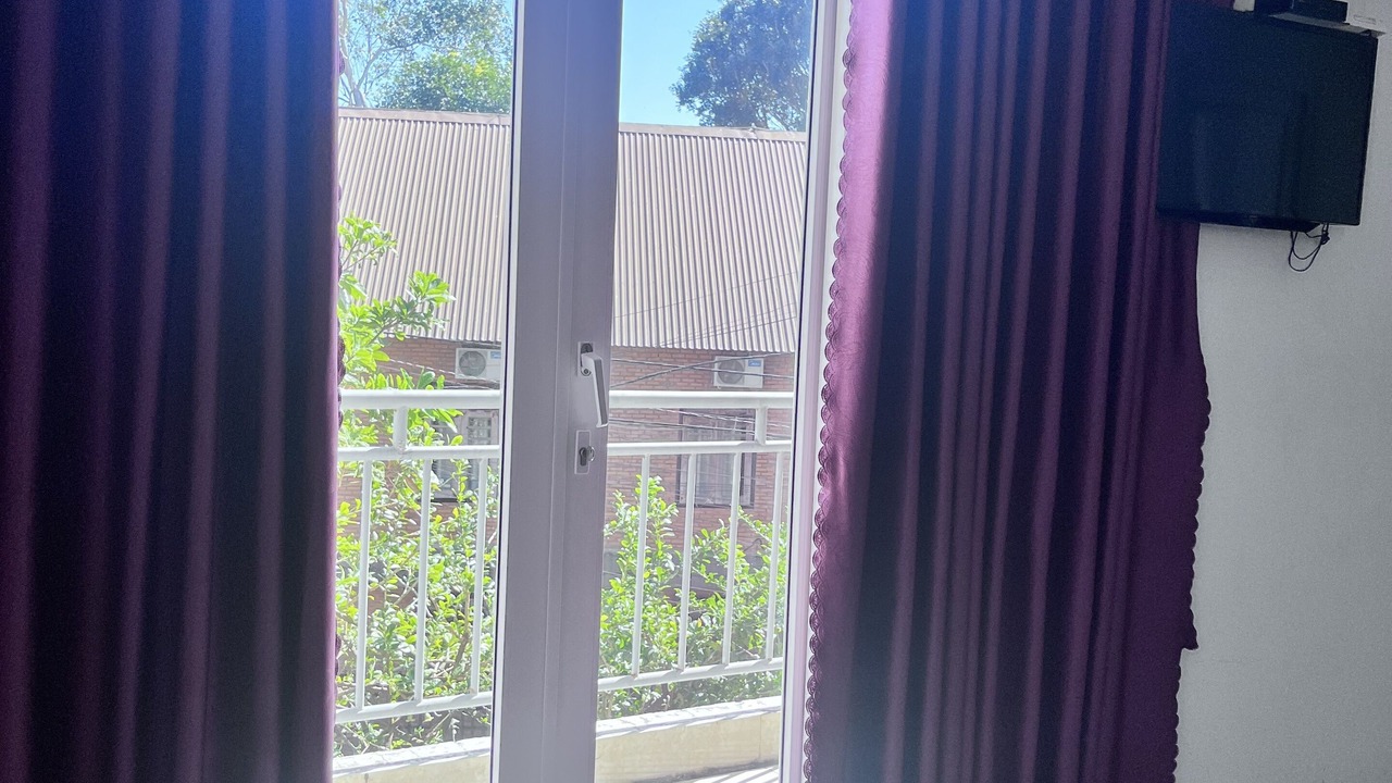 Photo of Bedroom in Lien Son