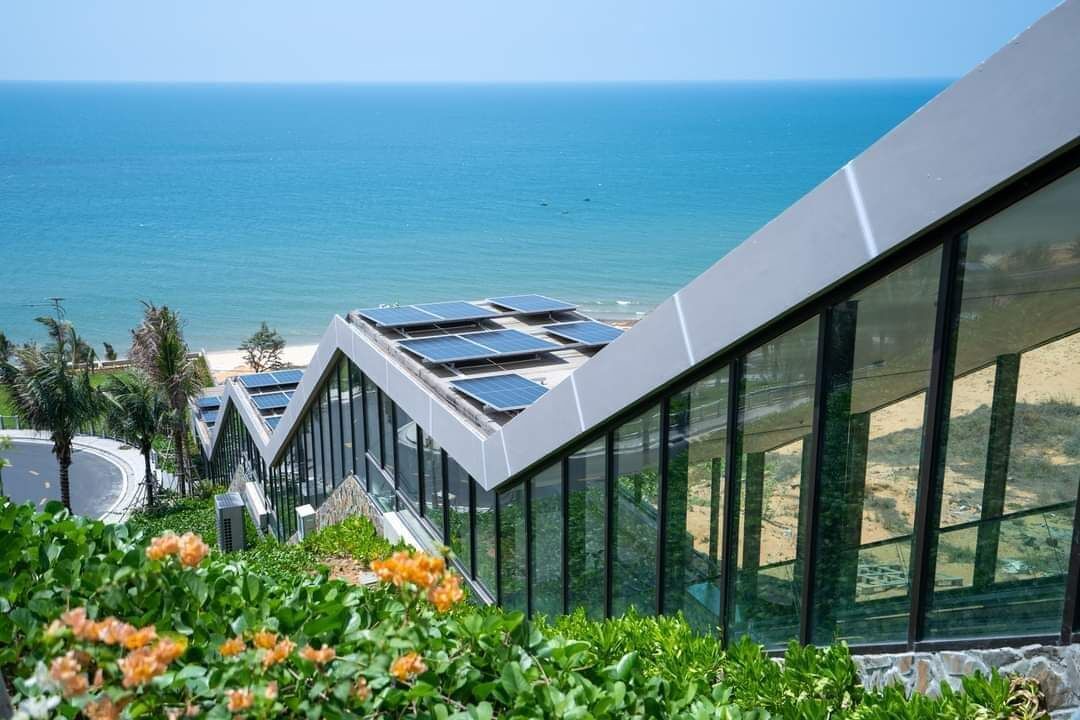 Photo of Others in Suoi Nuoc Beach