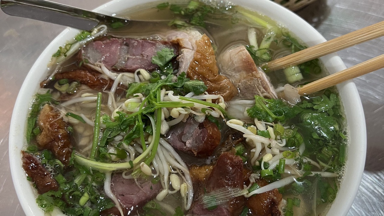 Photo of Others in Tra Linh