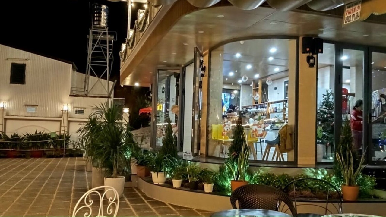 Photo of Others in Bao Loc