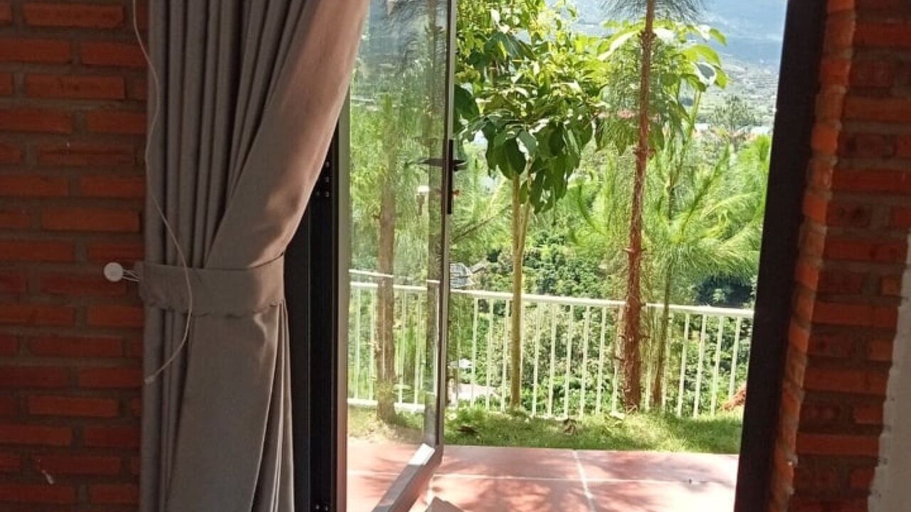 Photo of Bedroom in Bao Loc