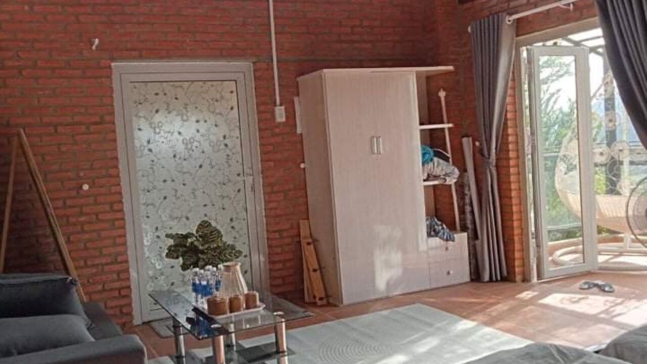 Photo of Bedroom in Bao Loc