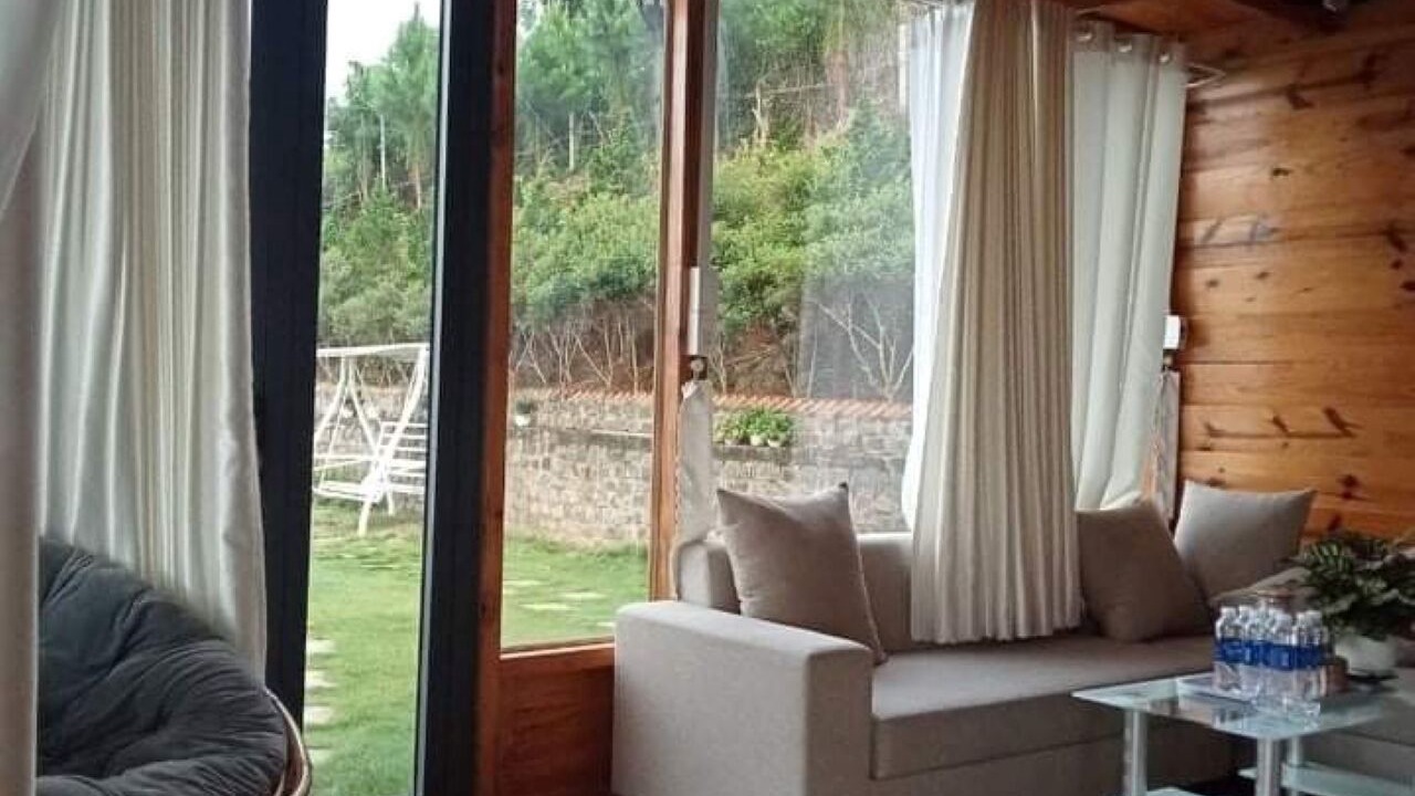 Photo of Bedroom in Bao Loc