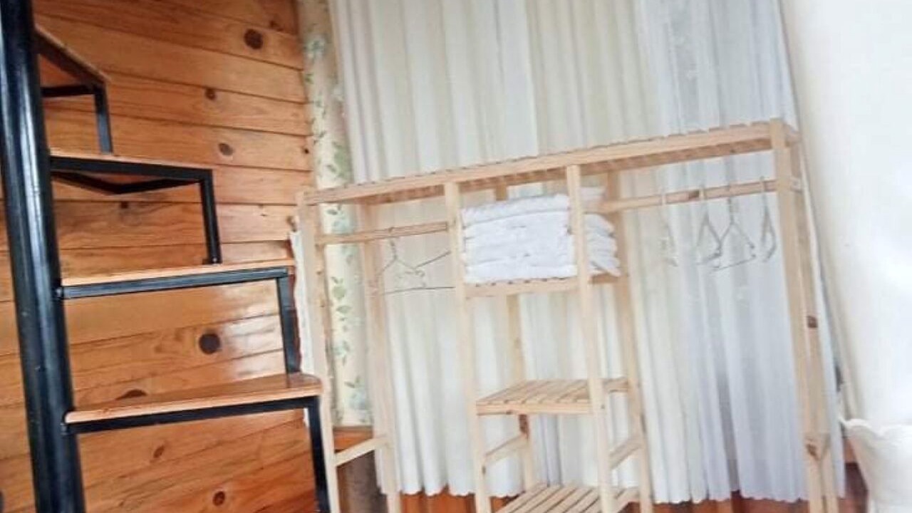 Photo of Bedroom in Bao Loc