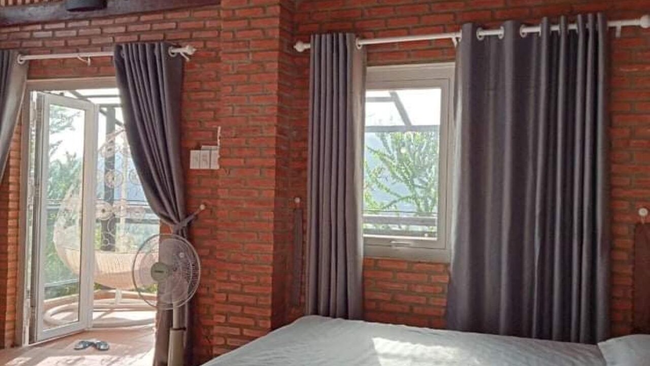 Photo of Bedroom in Bao Loc