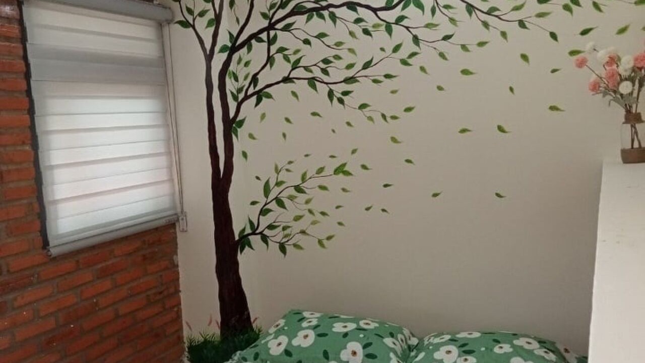 Photo of Bedroom in Bao Loc