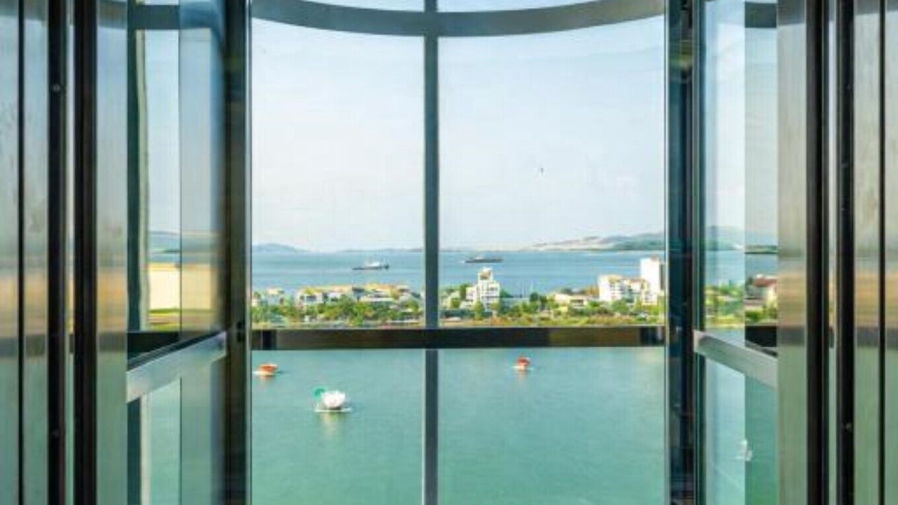 Photo of Outdoor in Quy Nhon