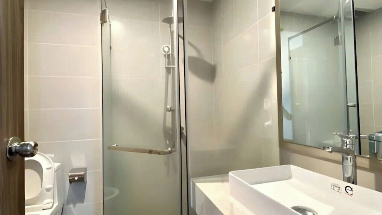 Photo of Bathroom in Quy Nhon