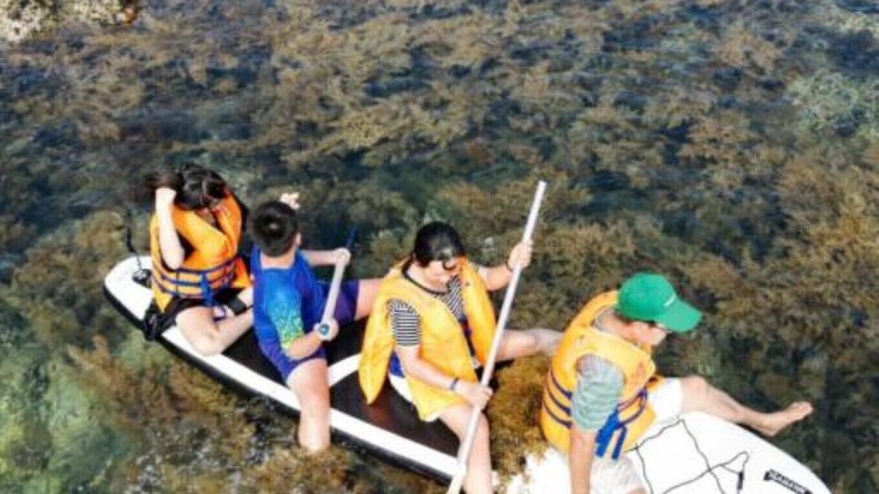 Photo of Outdoor in Quy Nhon