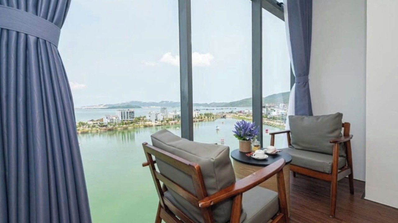 Photo of Bedroom in Quy Nhon