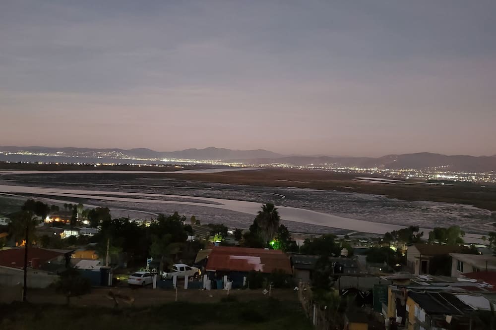 Photo of Outdoor in Ensenada