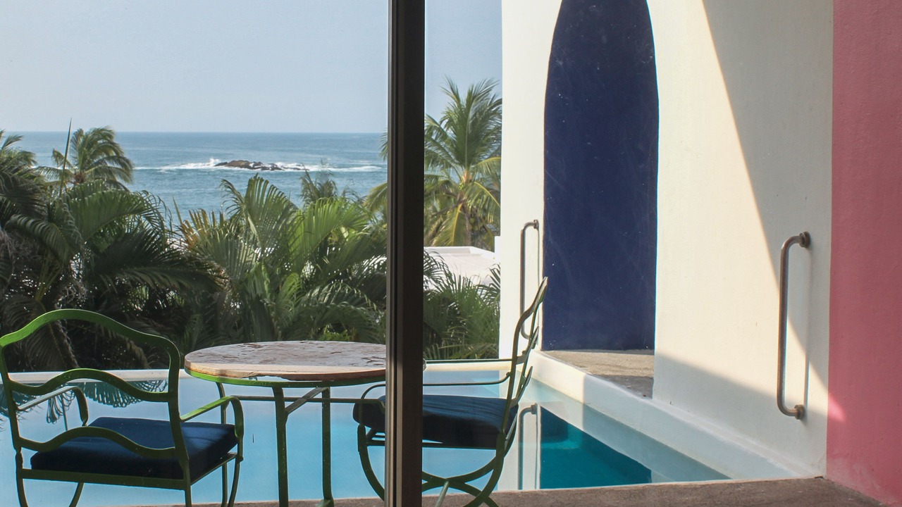 Photo of Others in Santa Maria Huatulco