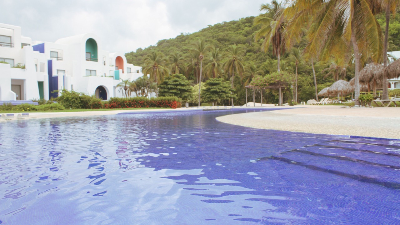 Photo of Outdoor in Santa Maria Huatulco
