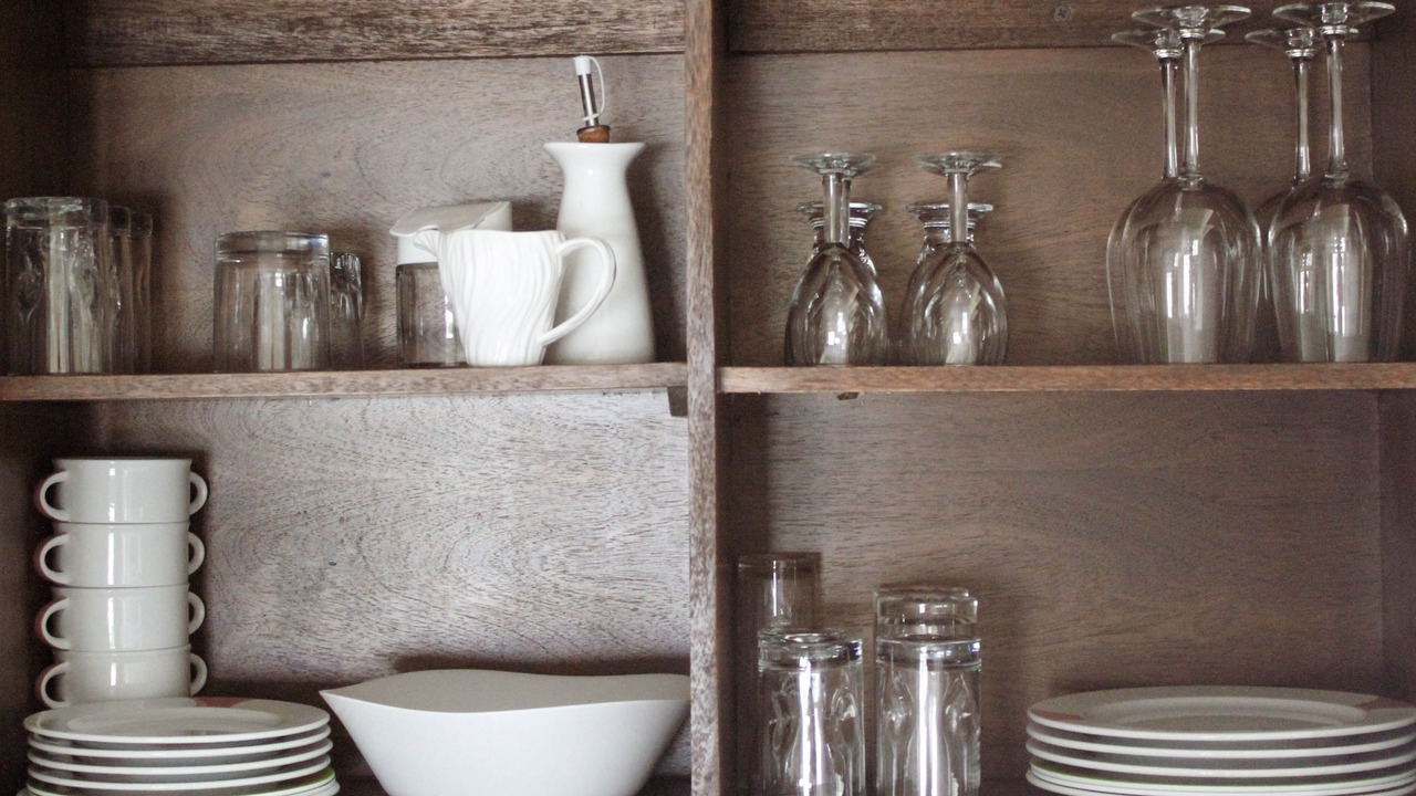 Photo of Kitchen in Santa Maria Huatulco