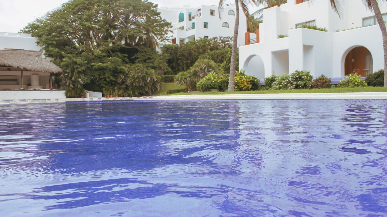Photo of Outdoor in Santa Maria Huatulco
