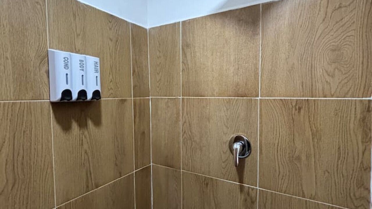 Photo of Bathroom in Xalapa