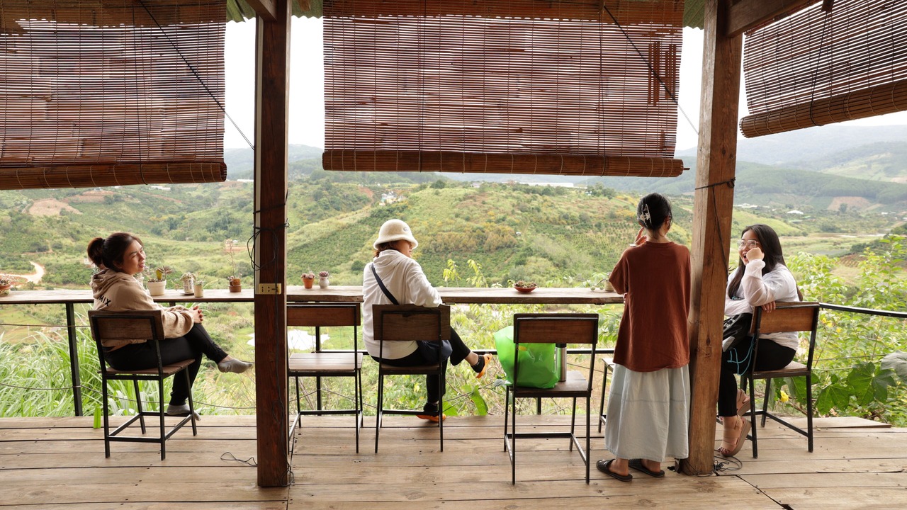 Photo of Others in Lam Ha