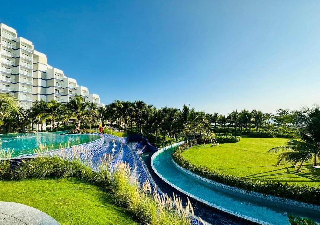 Photo of Outdoor in Cam Ranh