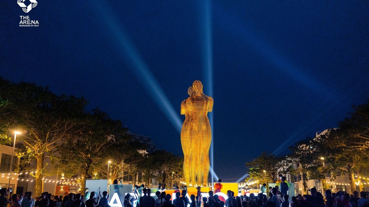 Photo of Outdoor in Cam Ranh