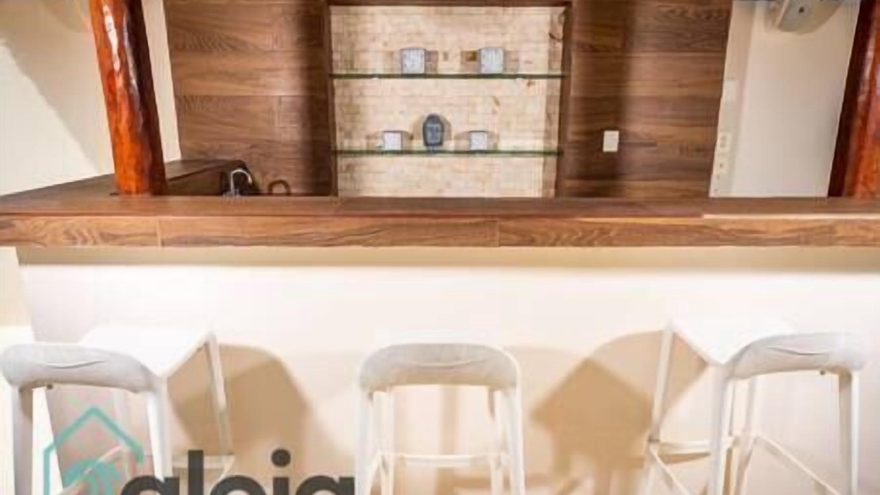 Photo of Kitchen in Venustiano Carranza