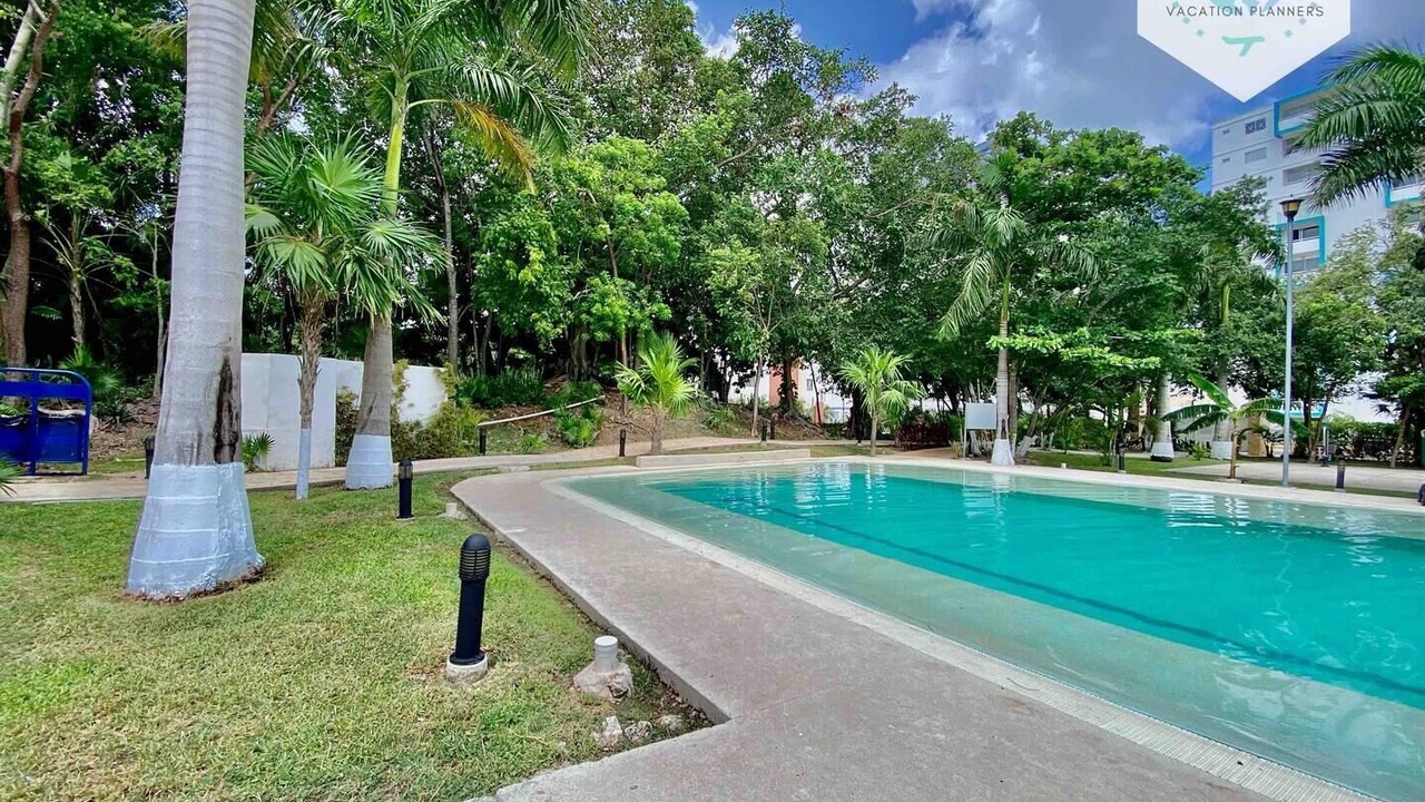 Photo of Outdoor in Jacinto Pat