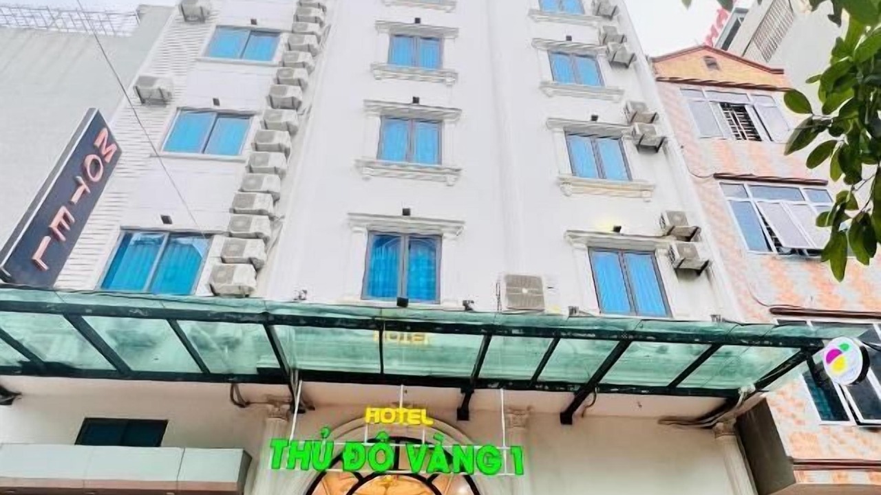 Photo of Outdoor in Ha Dong