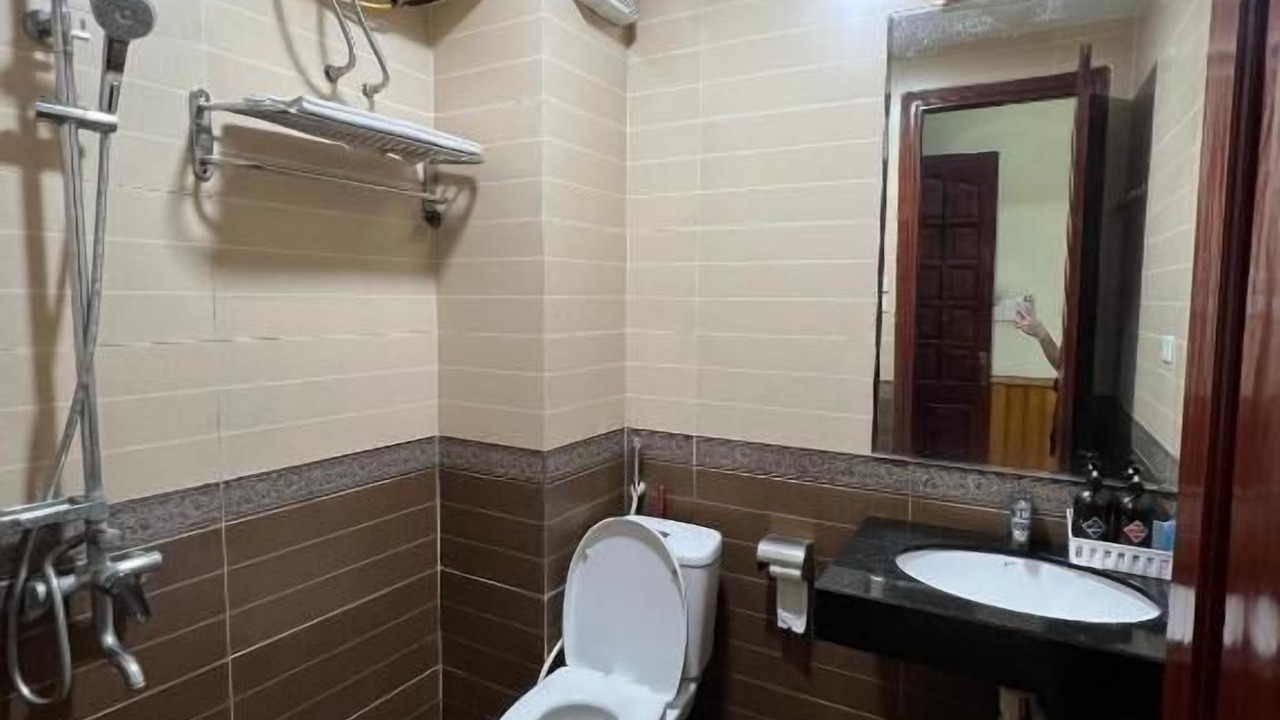 Photo of Bathroom in Ha Dong