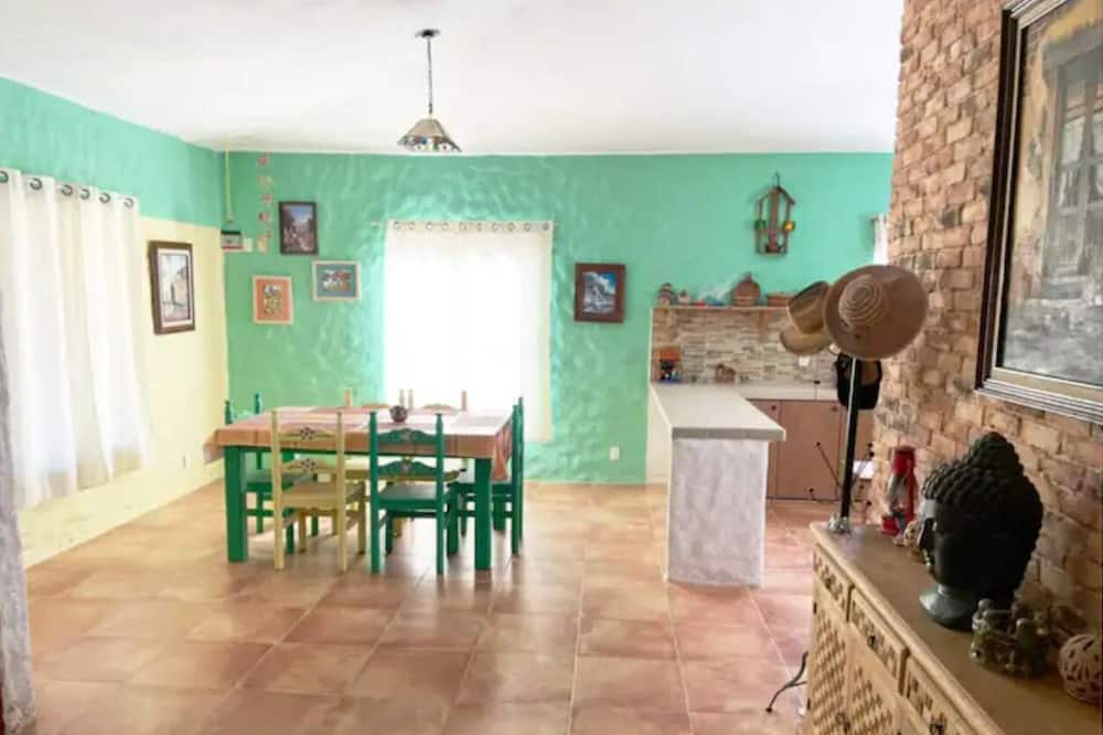 Photo of Others in Ahualulco de Mercado