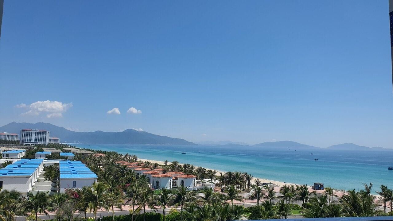 Photo of Others in Khanh Hoa