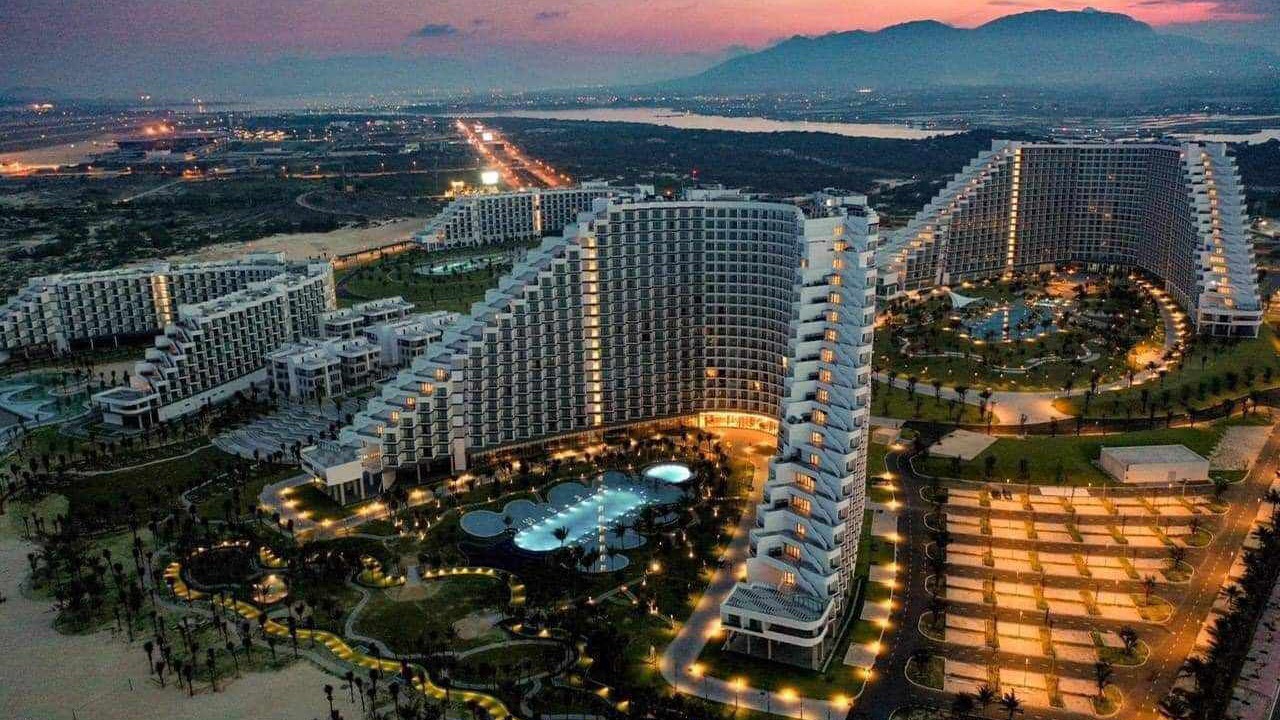 Photo of Outdoor in Khanh Hoa