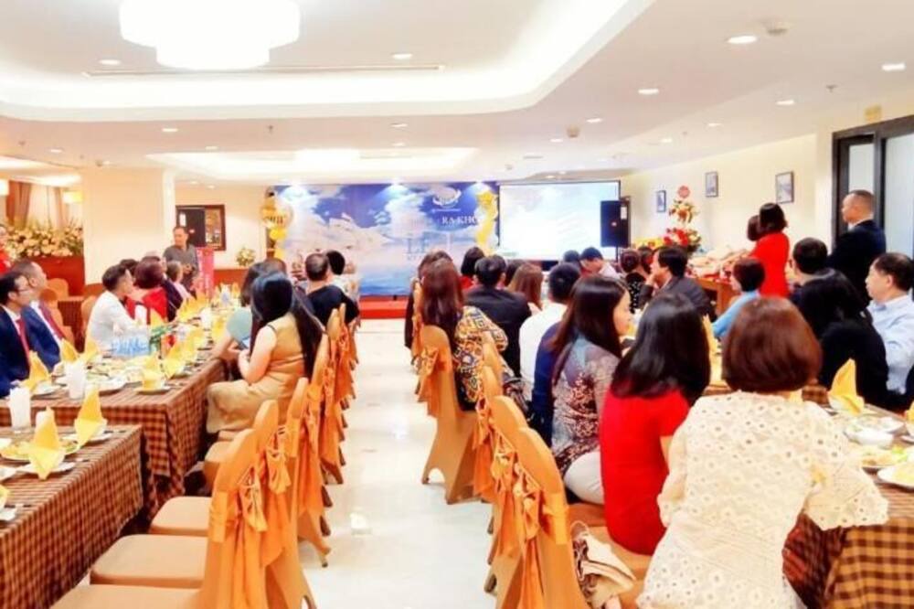 Photo of Others in Quan Hoa