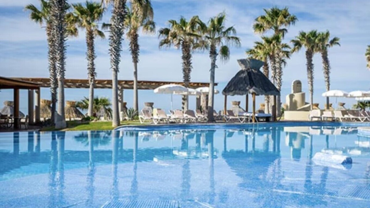 Photo of Outdoor in Acapulco