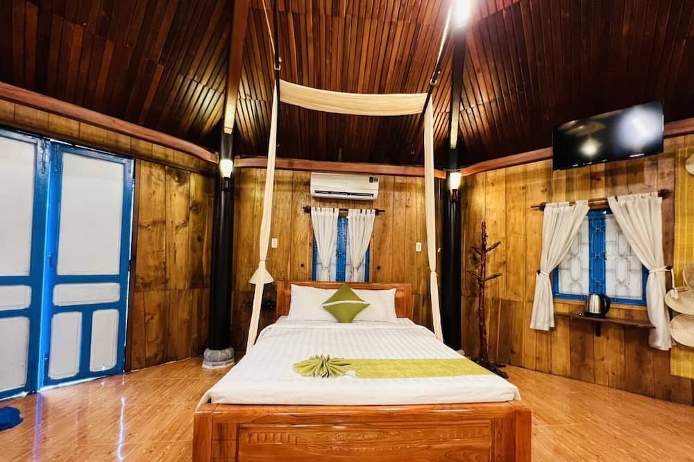 Photo of Bedroom in Hiep Ninh