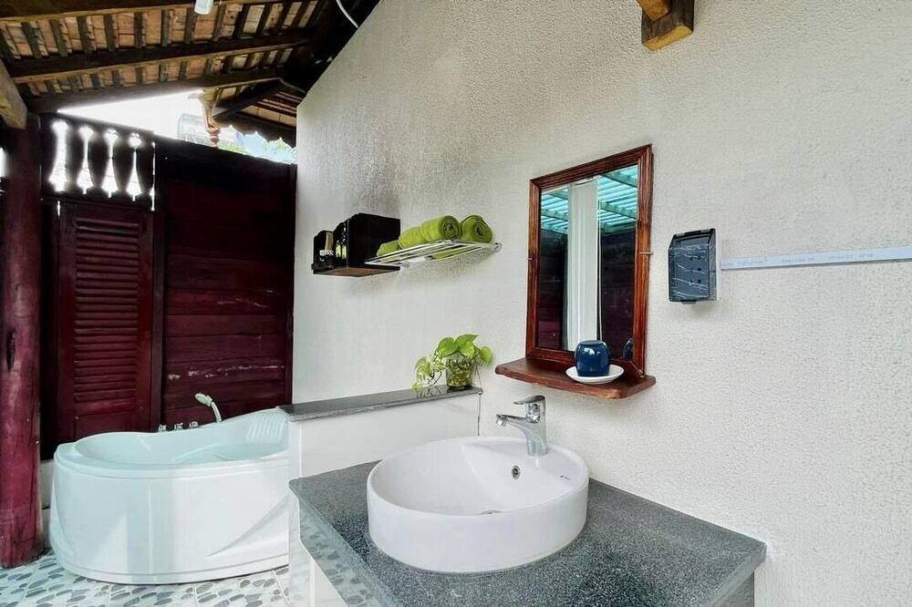 Photo of Bathroom in Hiep Ninh