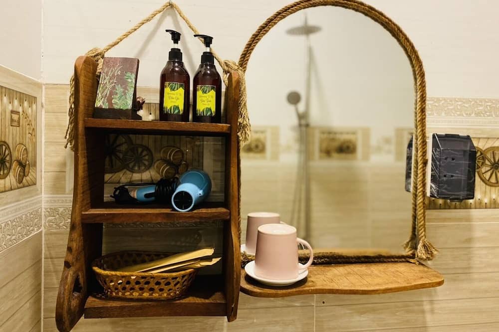Photo of Bathroom in Hiep Ninh