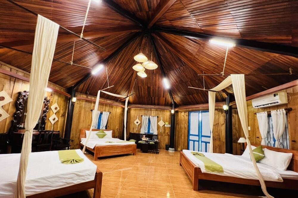 Photo of Bedroom in Hiep Ninh