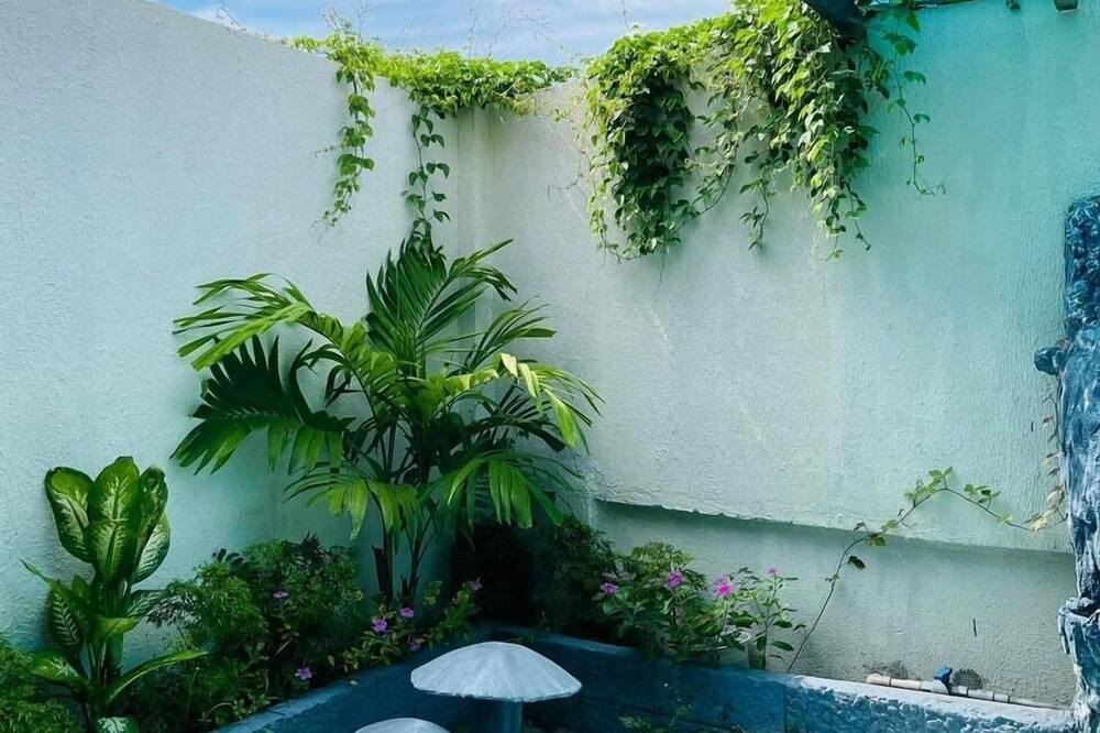 Photo of Outdoor in Hiep Ninh