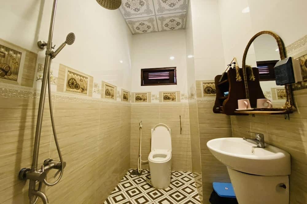 Photo of Bathroom in Hiep Ninh