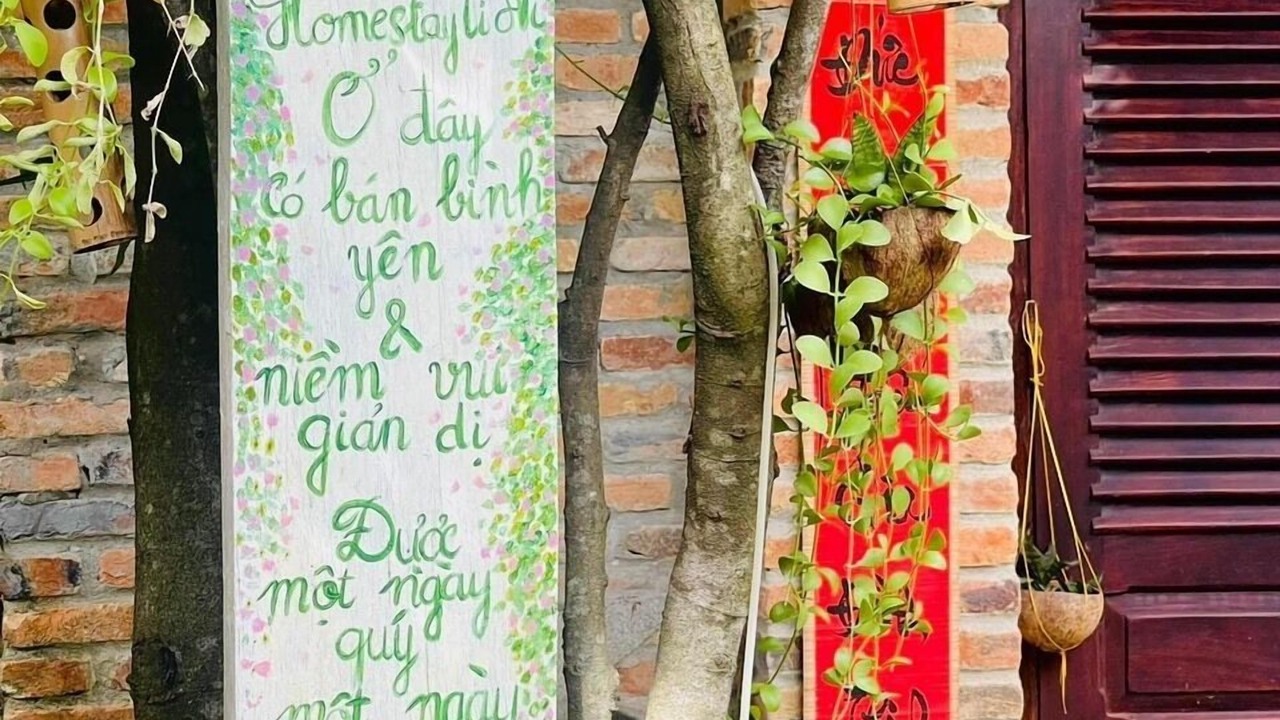 Photo of Outdoor in Tay Ninh