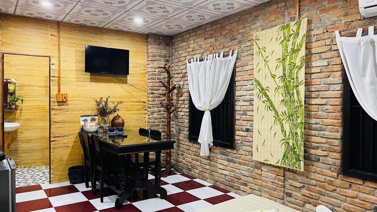 Photo of Bedroom in Tay Ninh