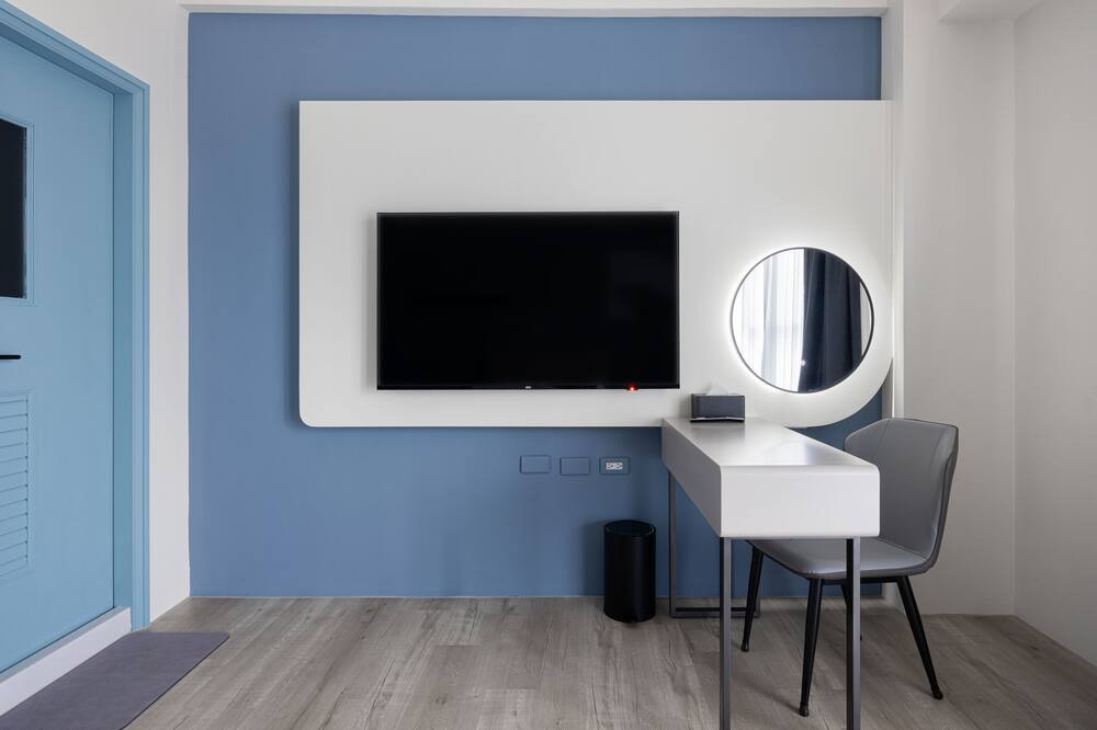 Photo of Livingroom in Yujing