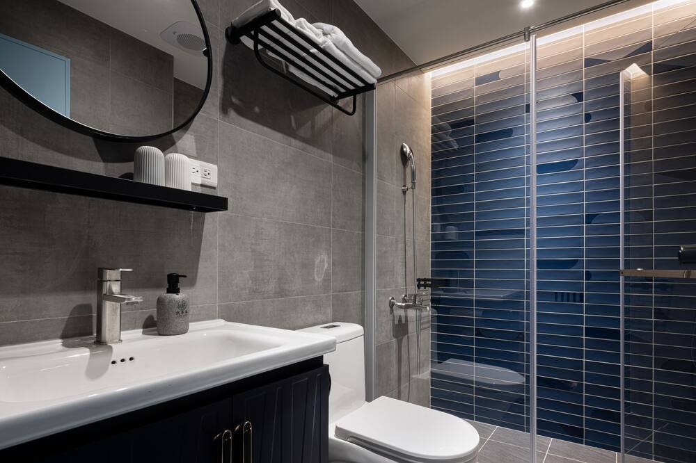 Photo of Bathroom in Yujing