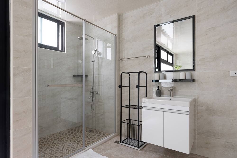 Photo of Bathroom in Yujing