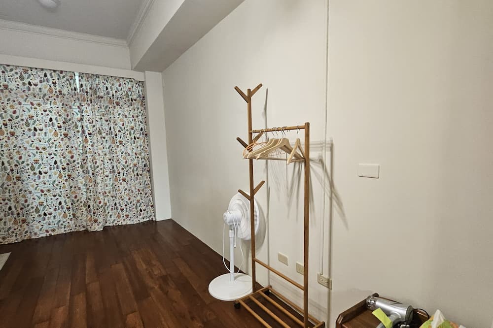 Photo of Bedroom in Longjing