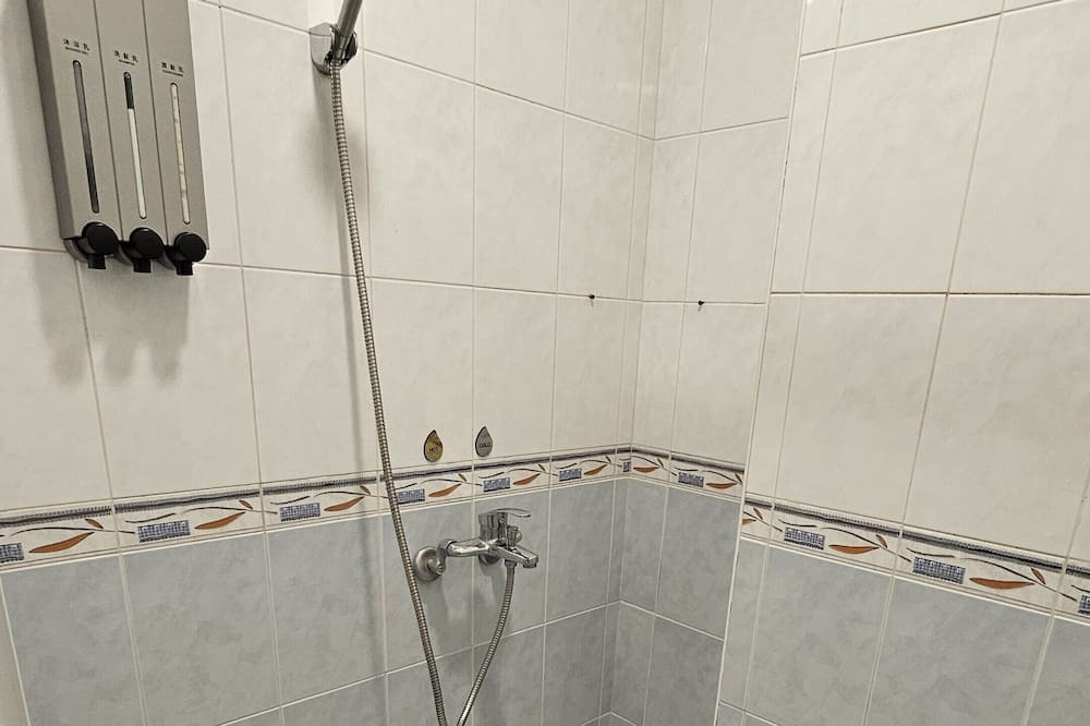 Photo of Bathroom in Longjing